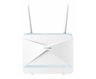 D-Link G416 1500Mbps a/b/g/n/ac/ax 3G/4G (LTE) 300Mbps - 1156254 - zdjęcie 1